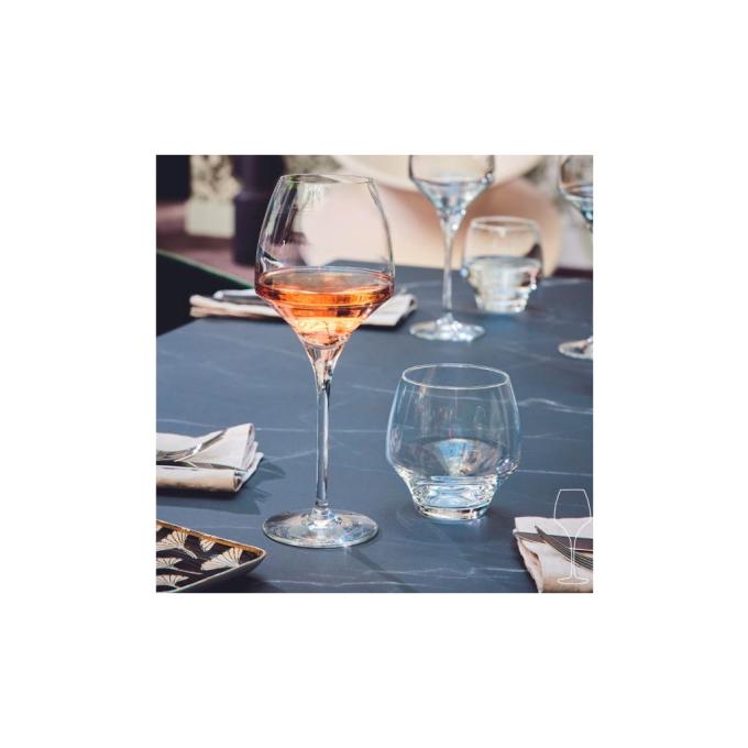 Chef & Sommelier U1041