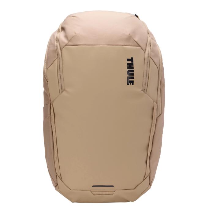 Thule 3205449