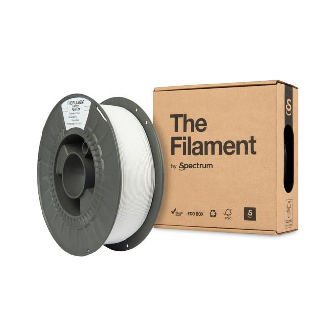 The Filament TF-24218