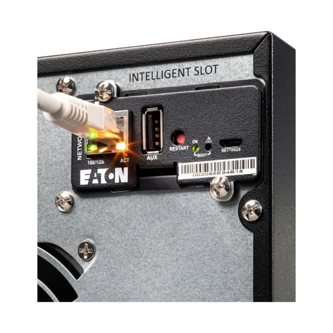 Eaton 9E1000I