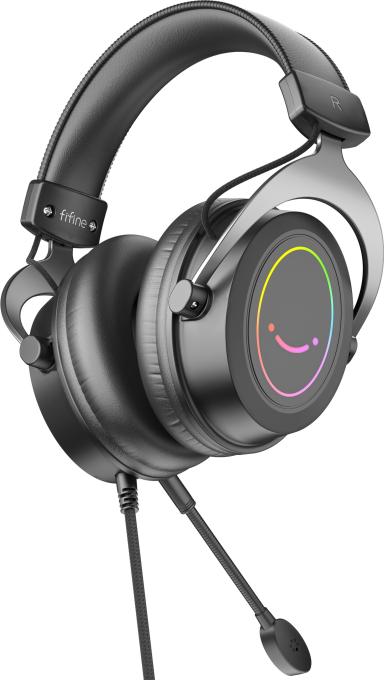 Fifine H3