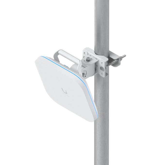 Ubiquiti E7-CAMPUS