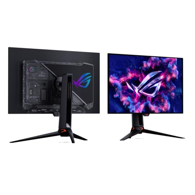 ASUS 90LM0DN0-B01971