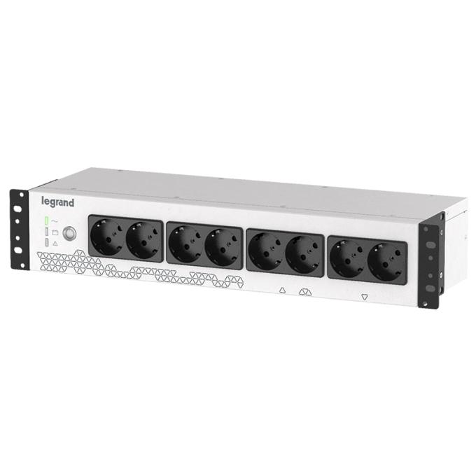 LEGRAND 310332