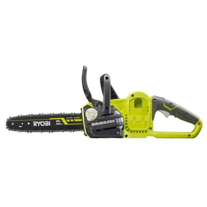 Ryobi 5133002829