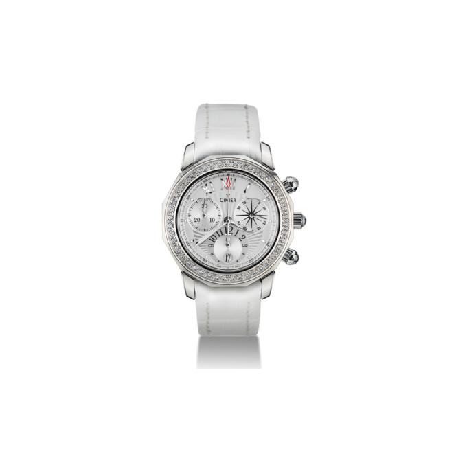 Cimier 6106-SZZ11