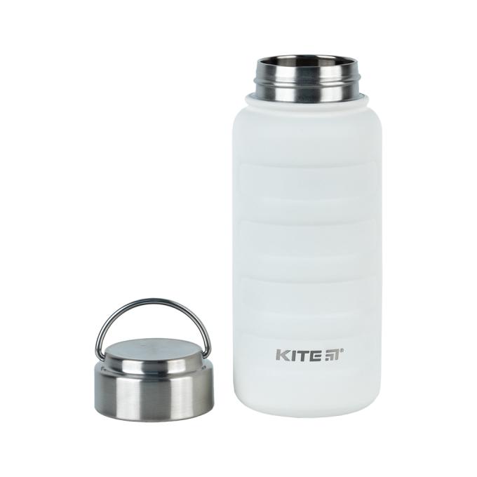 Kite K24-1204-1
