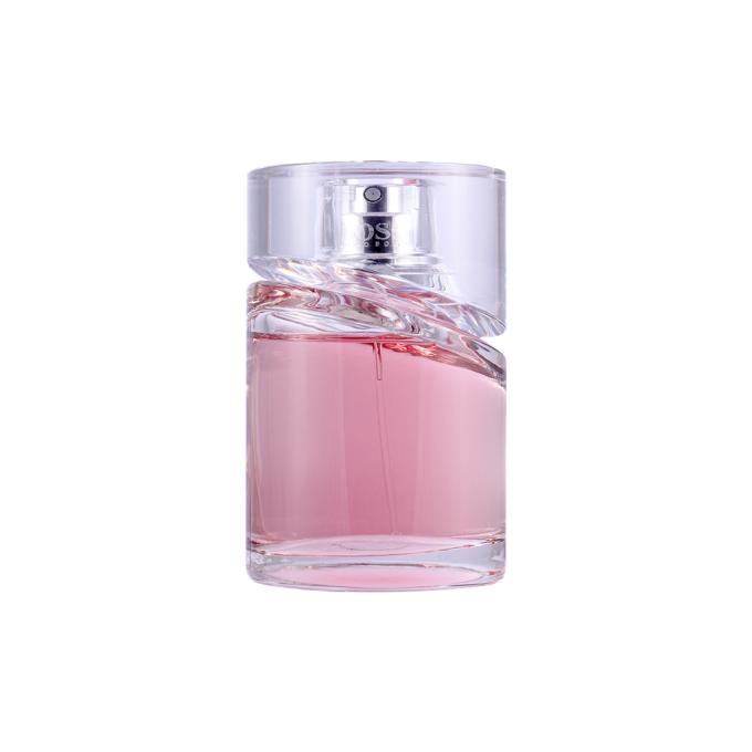 Hugo Boss 737052041247