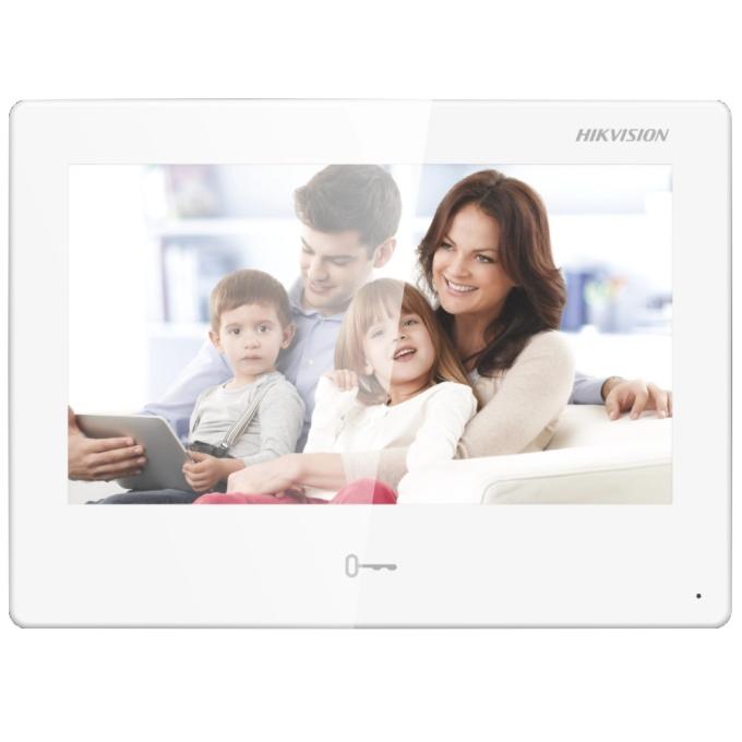 Hikvision DS-KH9310-WTE1(B)