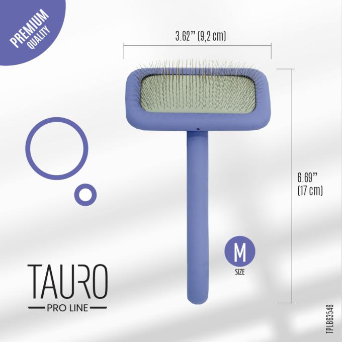 Tauro Pro Line TPLB63546