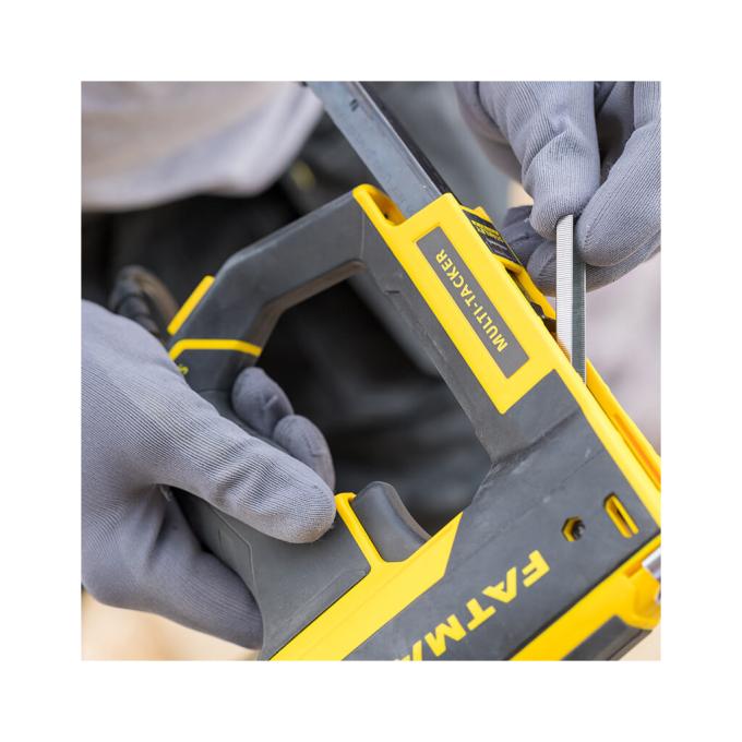 Stanley FMHT6-75934