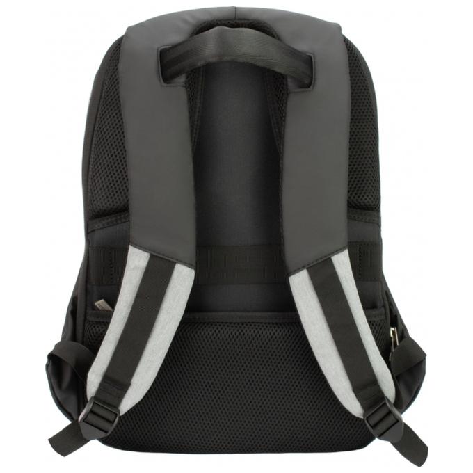 Optima O96914-03
