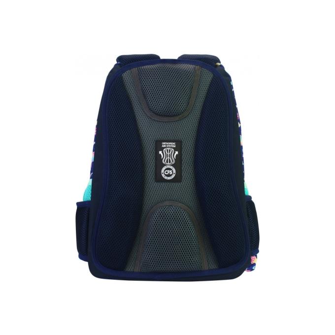Cool For School CF86524