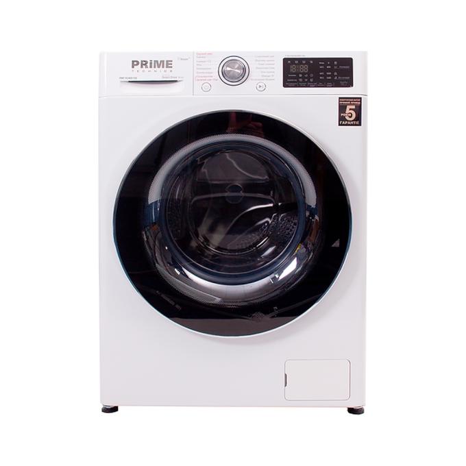 PRIME Technics PWF 91469 TID