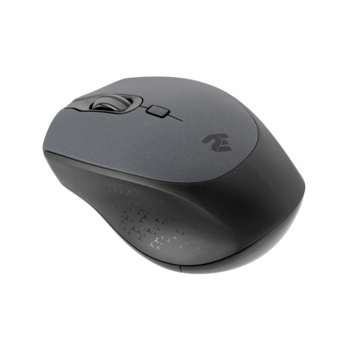 2E 2E-MF220WB