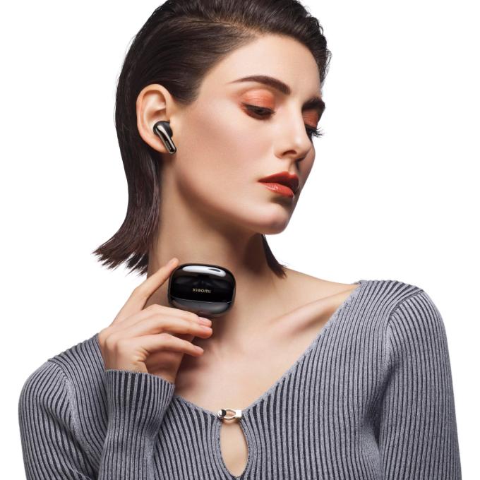 Xiaomi 1133184