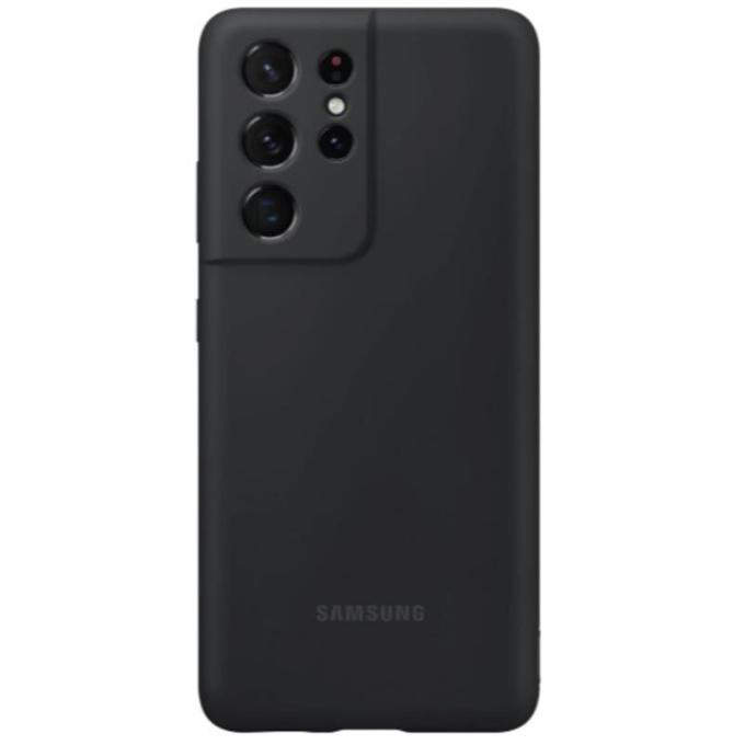 Samsung EF-PG998TBEGRU