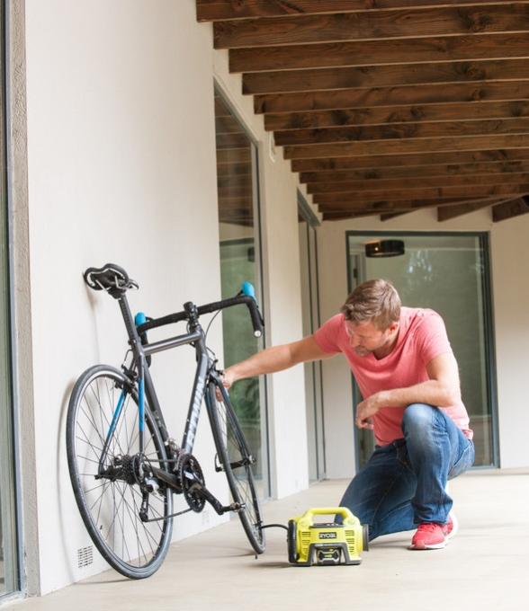 Ryobi 5133001834