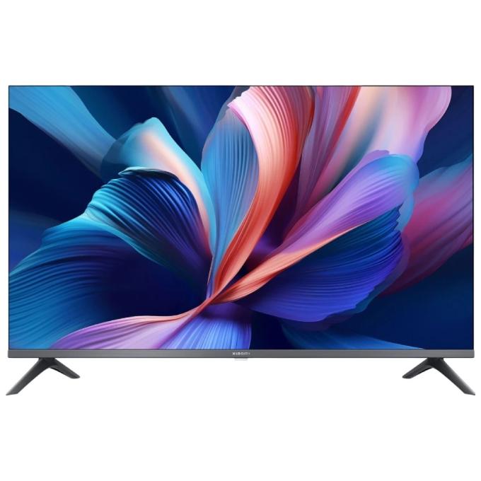 Xiaomi TV A Pro 32 2026