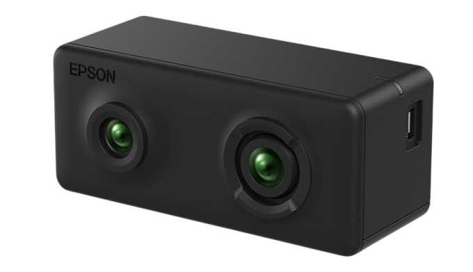 EPSON V12HA46010