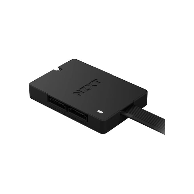 NZXT AC-CRFR1-B1