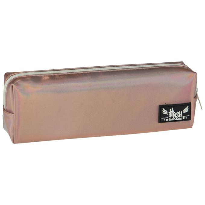 Hash 505020072