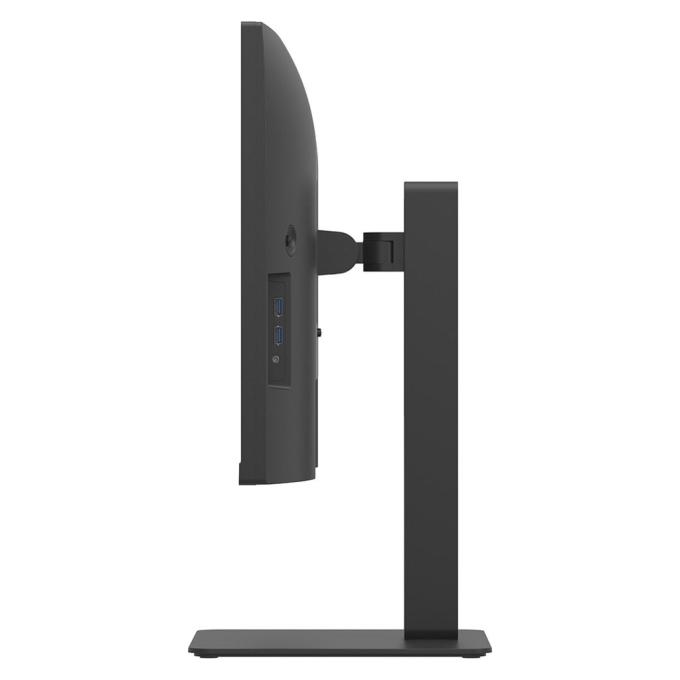 LG 27BA65QB-B