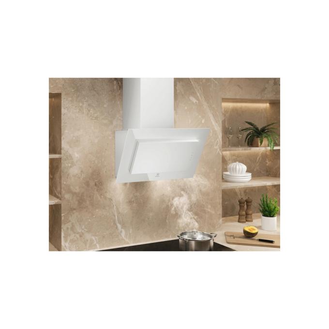 ELECTROLUX LFV326W