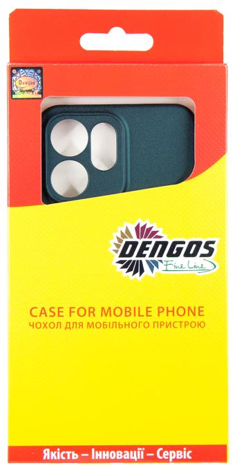 Dengos DG-TPU-SOFT-86