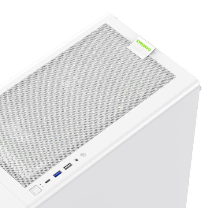 GAMEMAX AERIS 330 MW