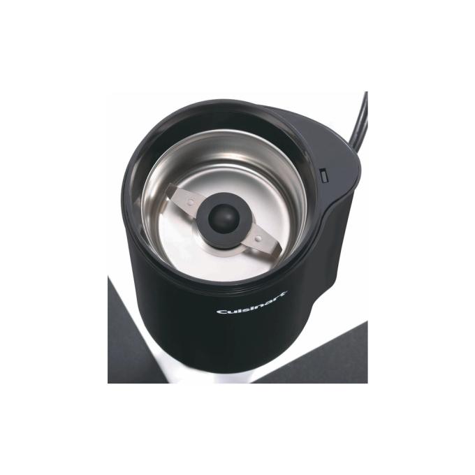 CUISINART DCG20BKNE