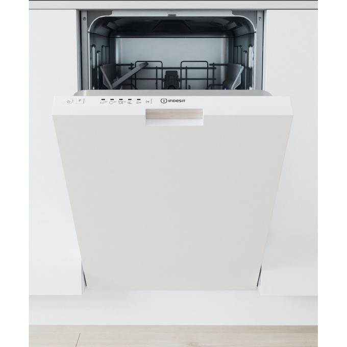 Indesit DSIE 2B10