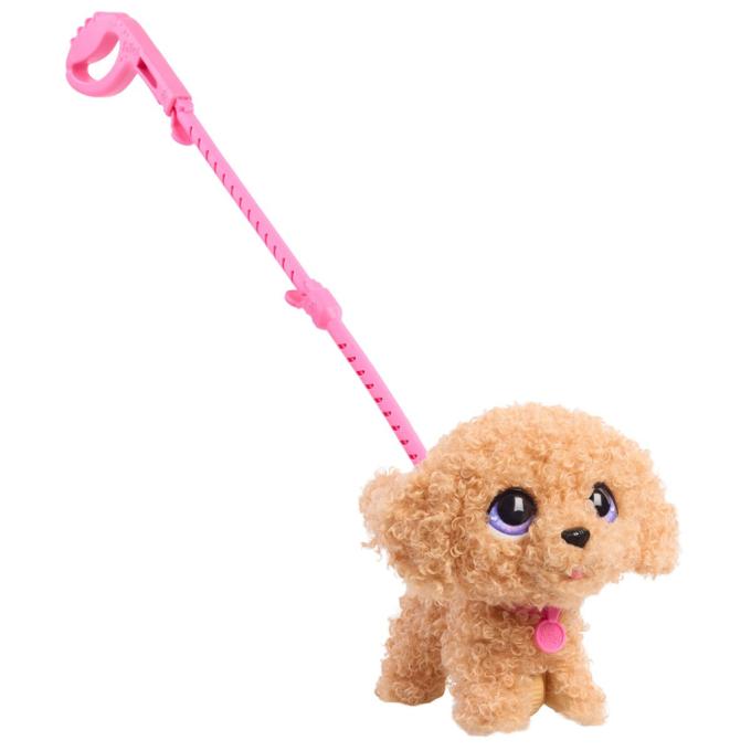 Furreal 28207