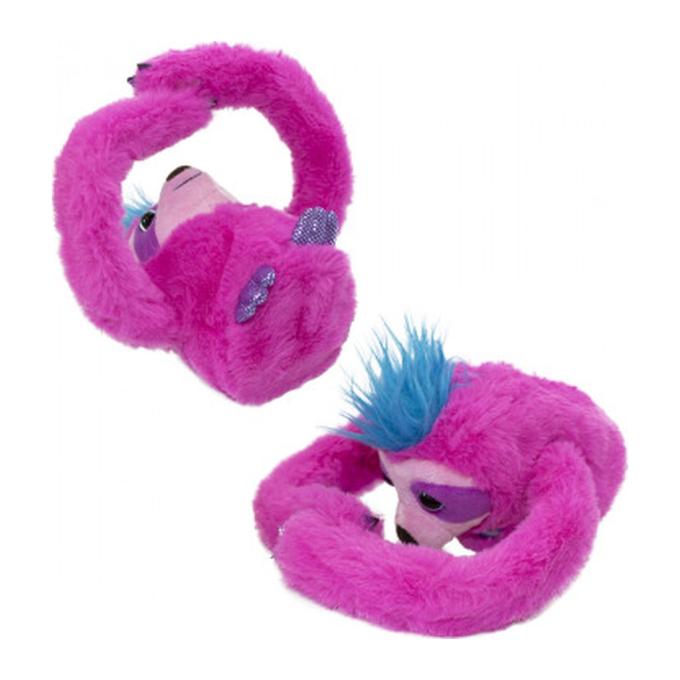 Party pets 6337842