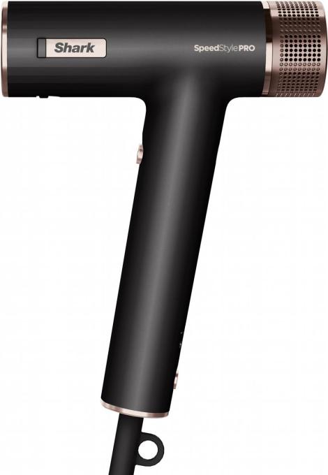 Shark HD752EU