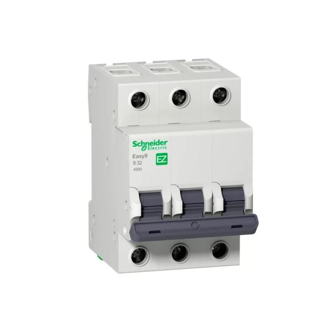 Schneider Electric EZ9F14332