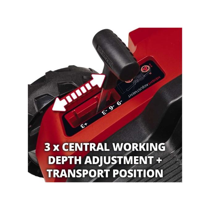 EINHELL 3420690