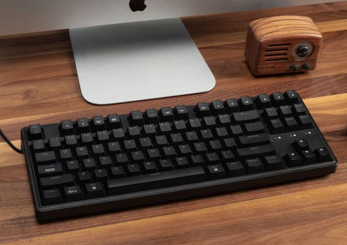 Keychron C3PH1_KEYCHRON
