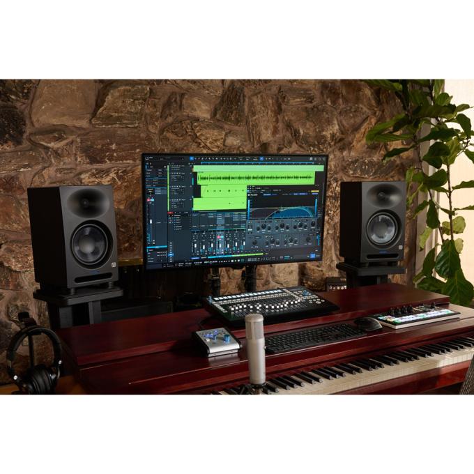 PreSonus 234831