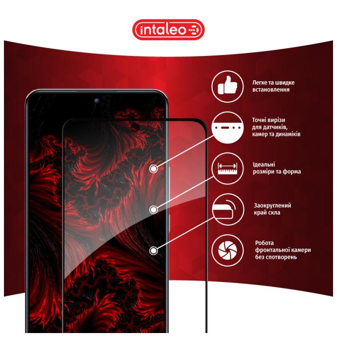 Intaleo 1283126546433