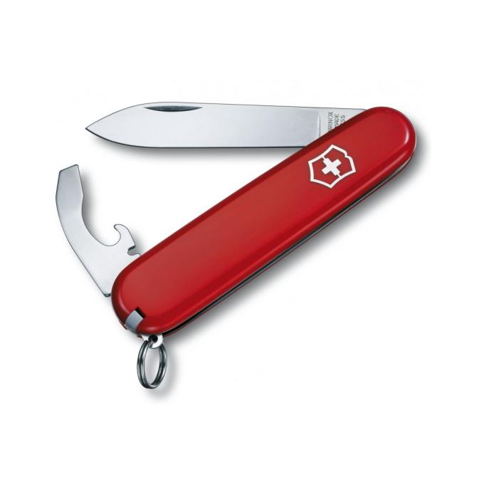 Victorinox 0.2303.B1