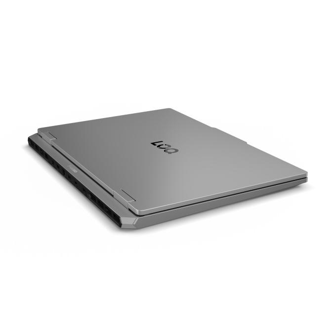 Lenovo 83JH00D2RA
