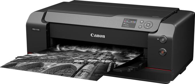 Canon 6856C006
