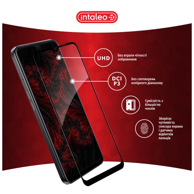 Intaleo 1283126576805