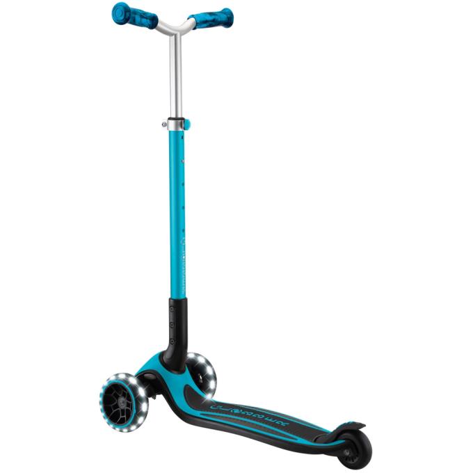 Globber 667-100