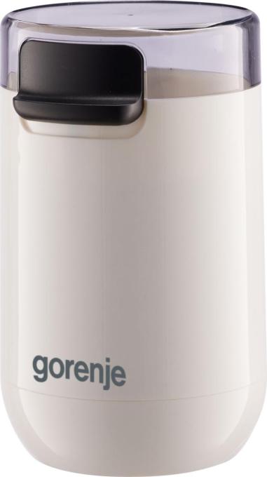 Gorenje SMK150SW