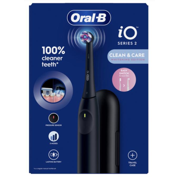 Oral-B 8700216868747