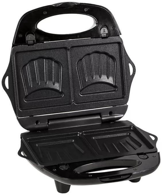 TEFAL SW614831