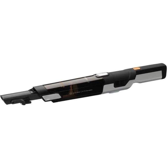 Concept VP4410