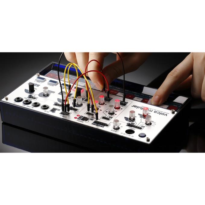 Korg 227815